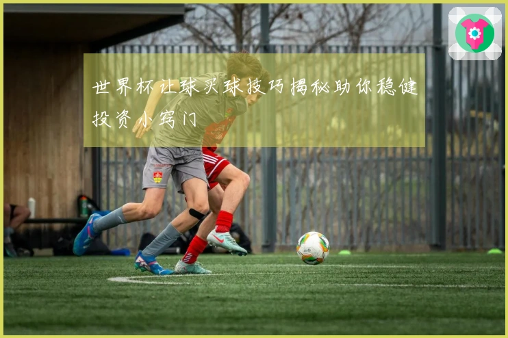 世界杯让球买球技巧揭秘助你稳健投资小窍门