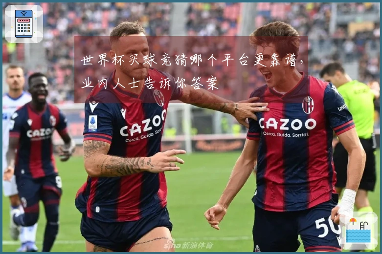 世界杯买球竞猜哪个平台更靠谱，业内人士告诉你答案