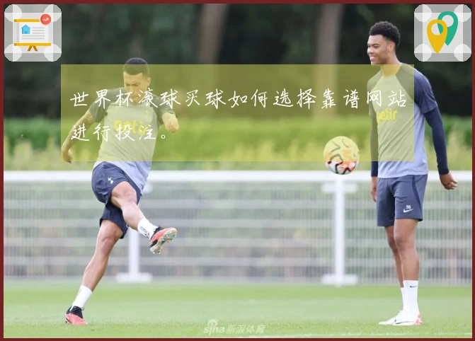 世界杯滚球买球如何选择靠谱网站进行投注。