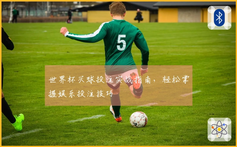 世界杯买球投注实战指南，轻松掌握娱乐投注技巧