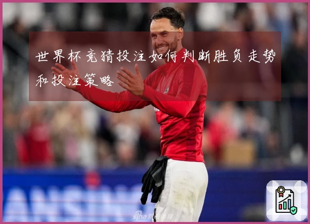 世界杯竞猜投注如何判断胜负走势和投注策略
