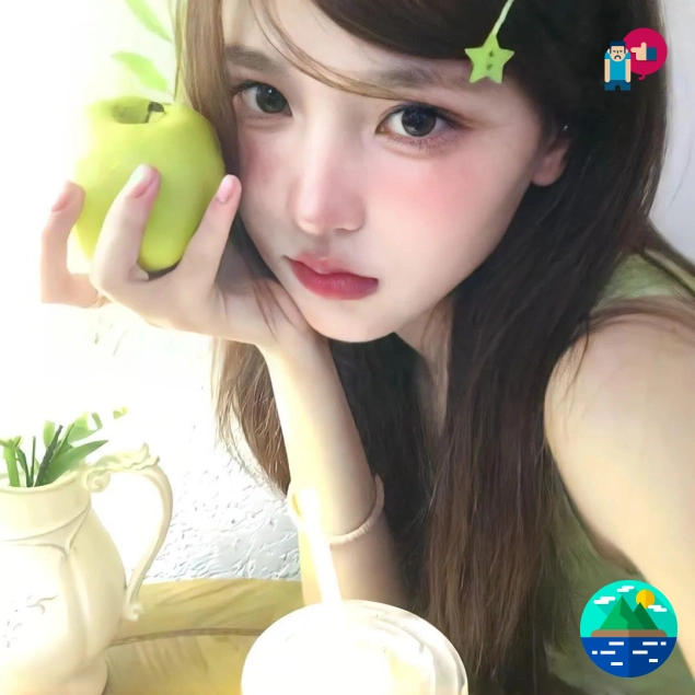 头像